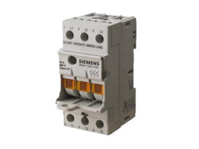 3NW7034-1