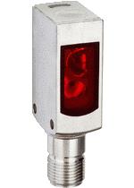 WTB4SL-3P2262V
