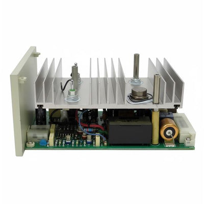 6FS3-107-1AC00