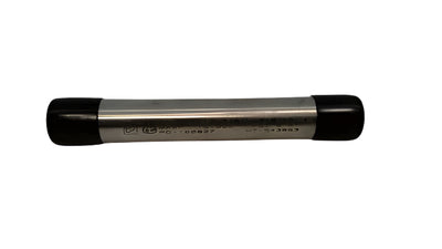 CNLX24010-316