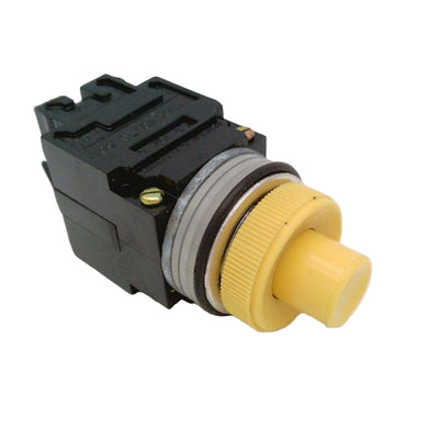 CR-104A4204