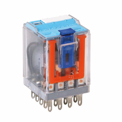 C4-X20DX/120-125VDC
