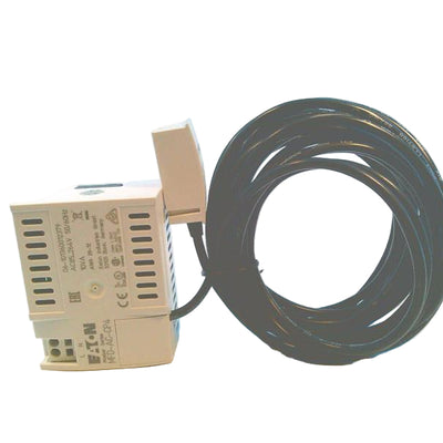 MFD-AC-CP4-800