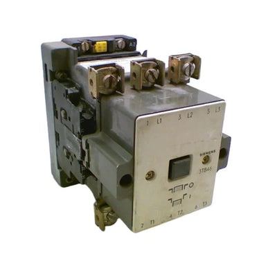 3TB4617-0A-F0