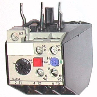 3UA5400-2D