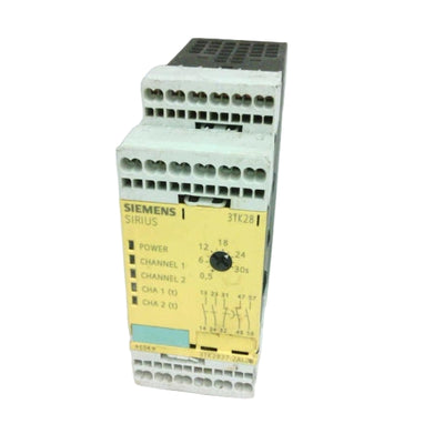 3TK2827-2AL20