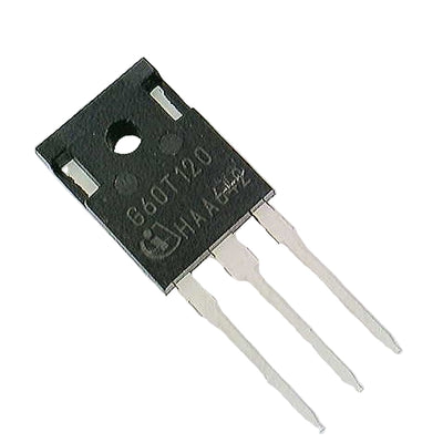 IGW60T120