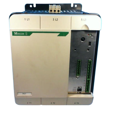 DM4-340-11K
