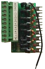 101830