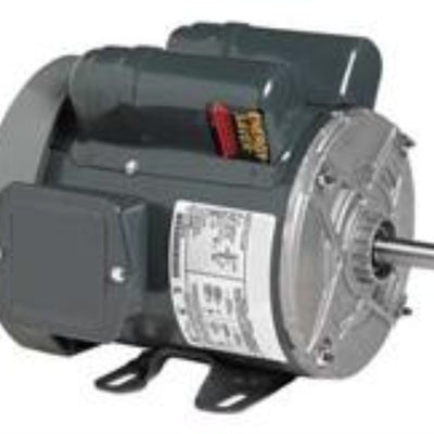 5KCR48WN0273