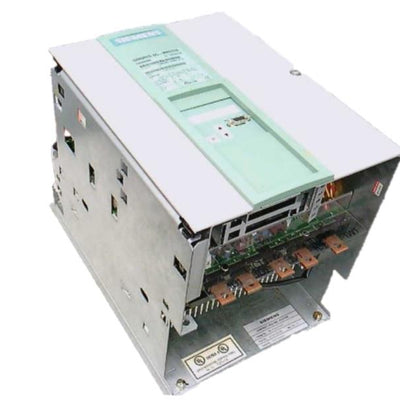 6RA7025-6FV62-0-Z+X01