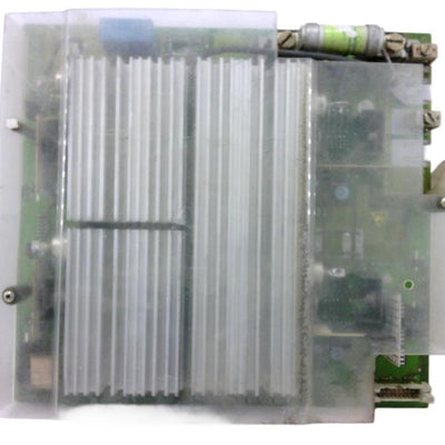 6RB2120-0FD01