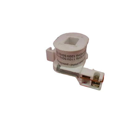 JDIL08110V50HZ120V60HZ