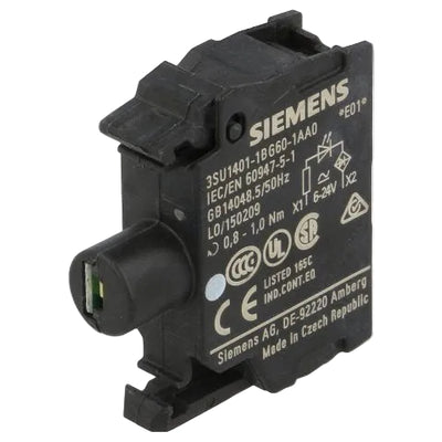 3SU1401-1BH40-1AA0