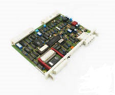 6ES5308-3UA11