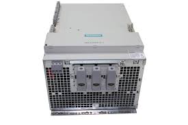 6SN1146-1BB00-0DA0