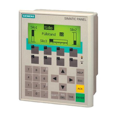 6AV6641-0CA01-0AX1