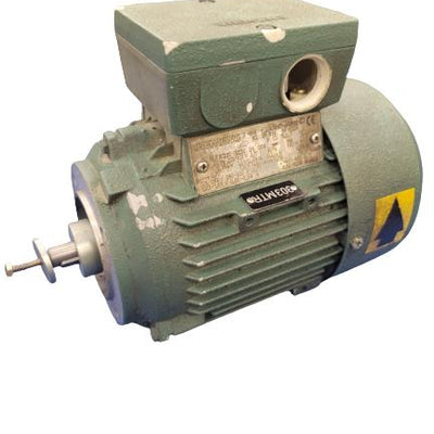 1LA50634AB12