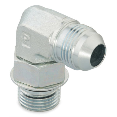 12-8-C5OX-S