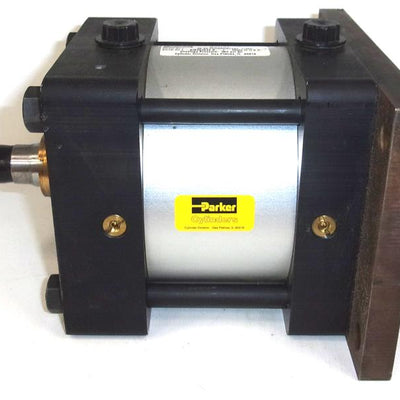 05.00-CH2MAUS14AC-1.250