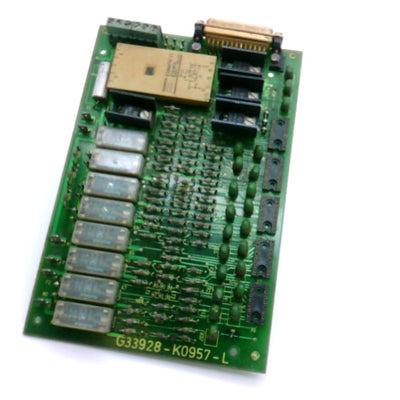G33928-K0957-L