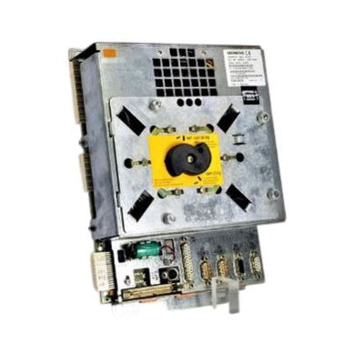6FC5210-0DA21-2AA1