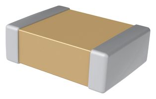 0402B273K250CT