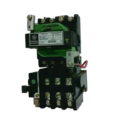 CR-206A001