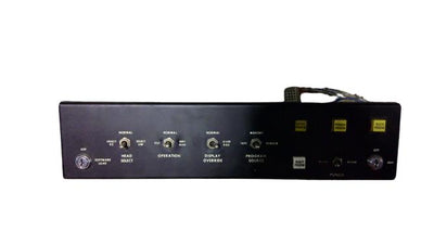 3N8I00CS102GI