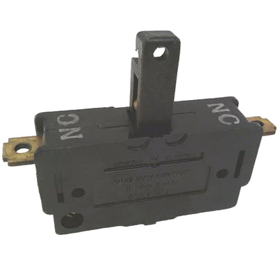 CR105X300