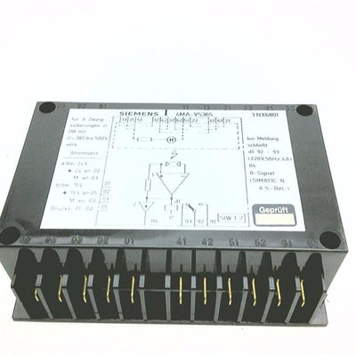 4MA-V5365
