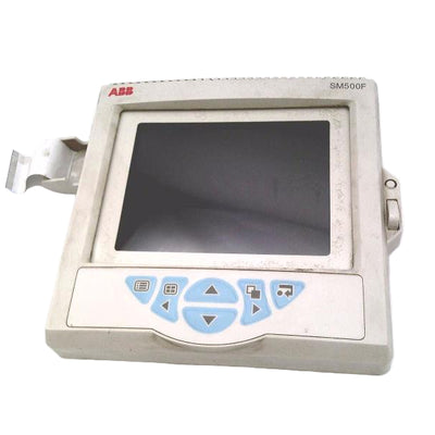 SM501FC/B000000E/STD