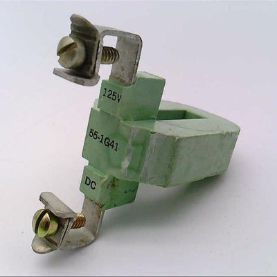 55-157650G041