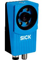 VSPM-6F2113S19