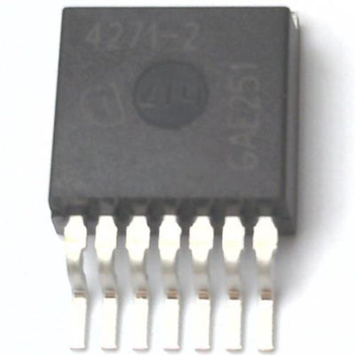 TLE4271-2G