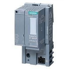 6ES7155-6MU00-0CN0
