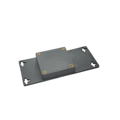 SK TIE4-WMK-2-K