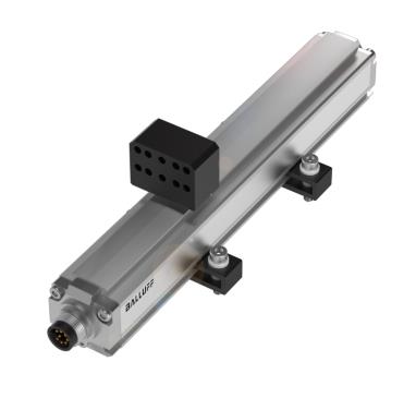 BTL5-A11-M0610-P-S32/US