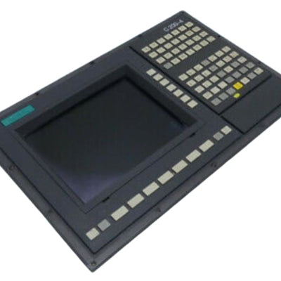 6FC5103-0AB03-0AA4
