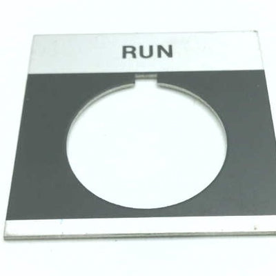 CR104PXN1BP034