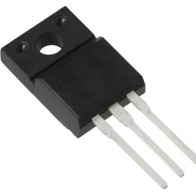 G15T120