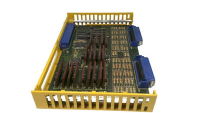 A16B-1310-0163
