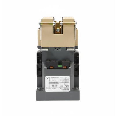 3TC4817-0AB4