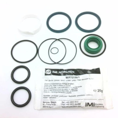 M/P70166/1
