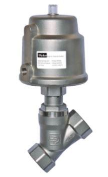 PA50SAN9S100A