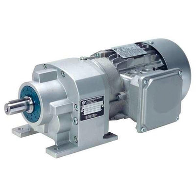 SK100LA/4-CUS-BRE40-HL