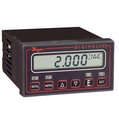 DH-016