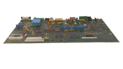 109-0852-3B29-04