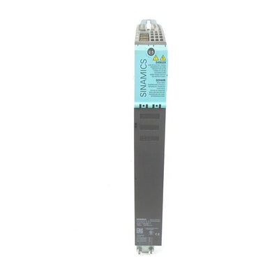6SL3120-1TE21-0AA1