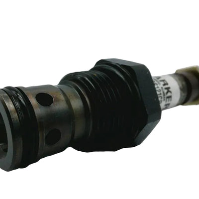 DS121CR
